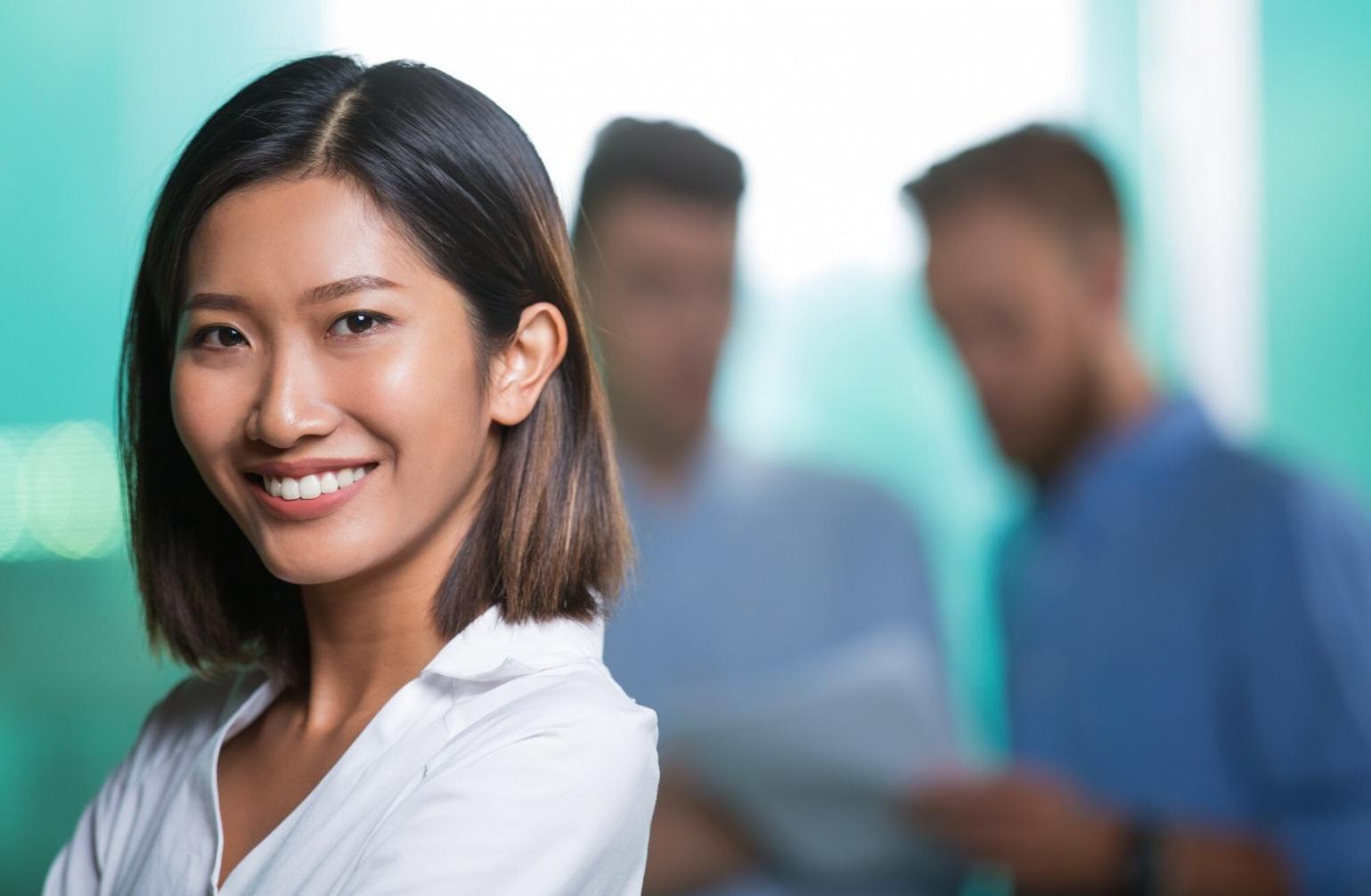 mercalorix financial education workspace in Bundaberg office